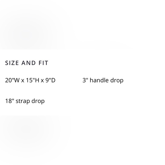 Hermes Herbag 49 new with box - Picture 12 of 12